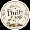 thriftloop487